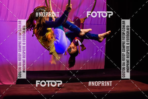 Buy your photos of the eventCabar� de Final de ano - 14/12  on Fotop