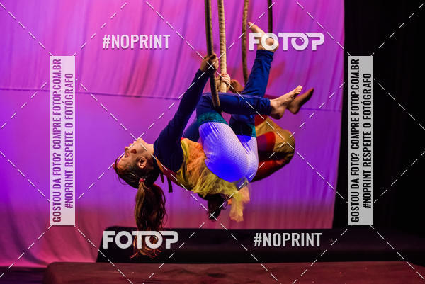 Buy your photos of the eventCabar� de Final de ano - 14/12  on Fotop