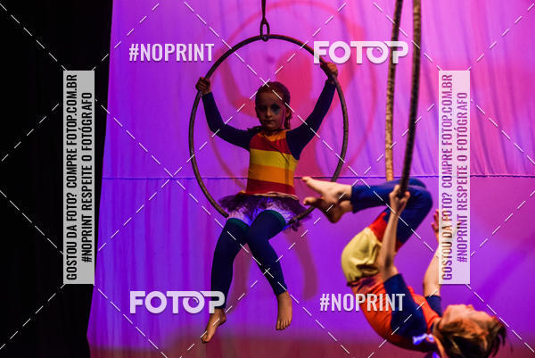 Buy your photos of the eventCabar� de Final de ano - 14/12  on Fotop