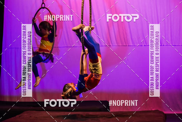 Buy your photos of the eventCabar� de Final de ano - 14/12  on Fotop