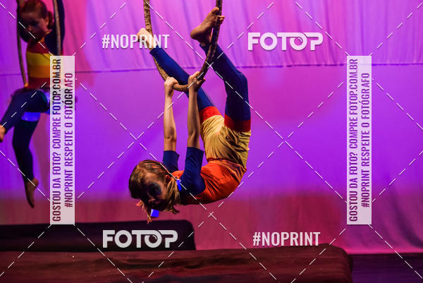 Buy your photos of the eventCabar� de Final de ano - 14/12  on Fotop