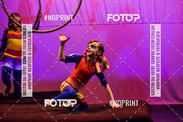 Buy your photos of the eventCabar� de Final de ano - 14/12  on Fotop