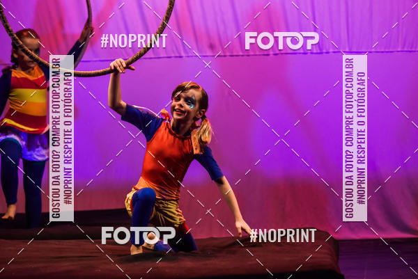 Buy your photos of the eventCabar� de Final de ano - 14/12  on Fotop