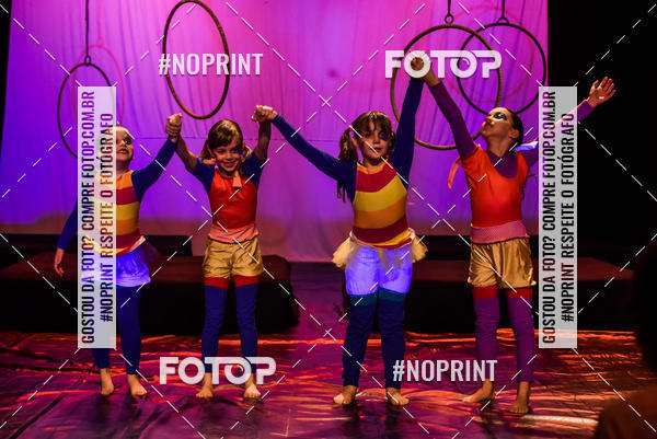 Buy your photos of the eventCabar� de Final de ano - 14/12  on Fotop