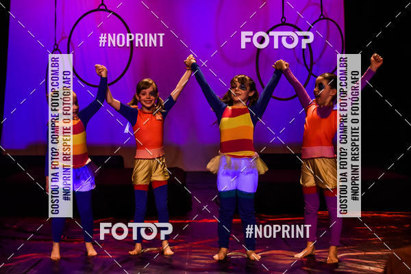 Buy your photos of the eventCabar� de Final de ano - 14/12  on Fotop