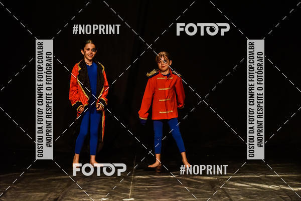 Buy your photos of the eventCabar� de Final de ano - 14/12  on Fotop