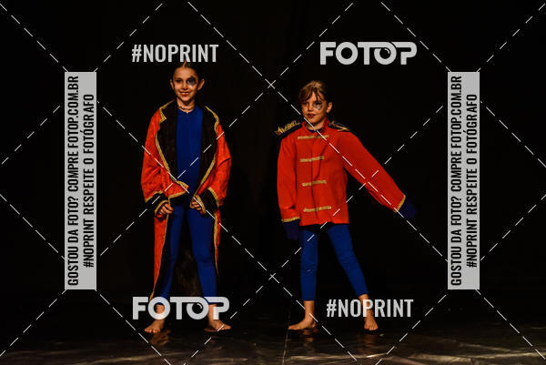 Buy your photos of the eventCabar� de Final de ano - 14/12  on Fotop