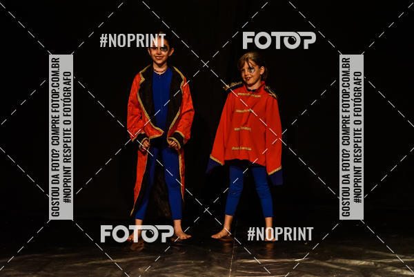 Buy your photos of the eventCabar� de Final de ano - 14/12  on Fotop