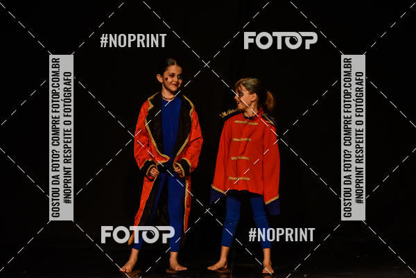 Buy your photos of the eventCabar� de Final de ano - 14/12  on Fotop