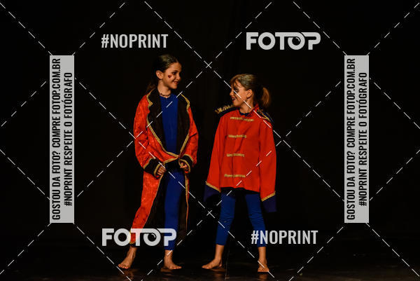 Buy your photos of the eventCabar� de Final de ano - 14/12  on Fotop