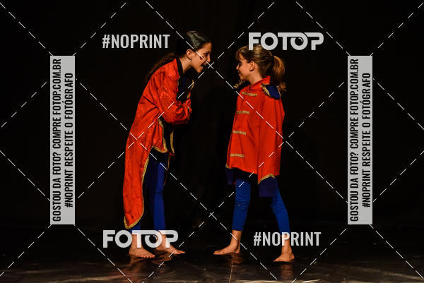 Buy your photos of the eventCabar� de Final de ano - 14/12  on Fotop