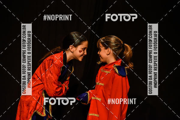 Buy your photos of the eventCabar� de Final de ano - 14/12  on Fotop