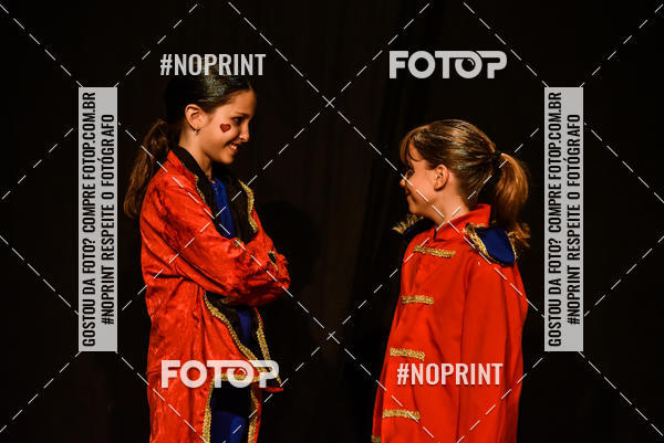 Buy your photos of the eventCabar� de Final de ano - 14/12  on Fotop