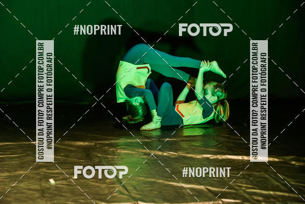 Buy your photos of the eventCabar� de Final de ano - 14/12  on Fotop