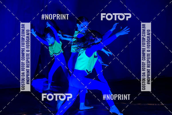 Buy your photos of the eventCabar� de Final de ano - 14/12  on Fotop