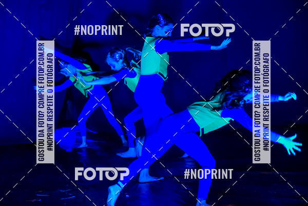 Buy your photos of the eventCabar� de Final de ano - 14/12  on Fotop