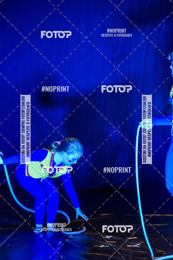 Buy your photos of the eventCabar� de Final de ano - 14/12  on Fotop