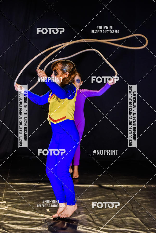 Buy your photos of the eventCabar� de Final de ano - 14/12  on Fotop