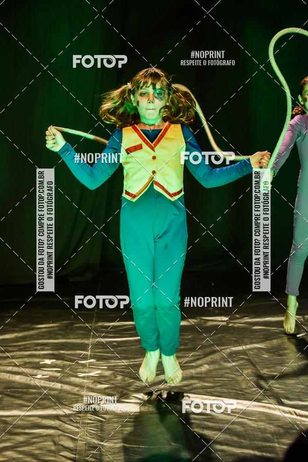 Buy your photos of the eventCabar� de Final de ano - 14/12  on Fotop