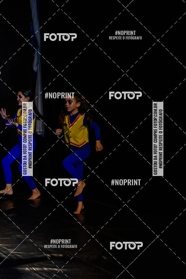 Buy your photos of the eventCabar� de Final de ano - 14/12  on Fotop