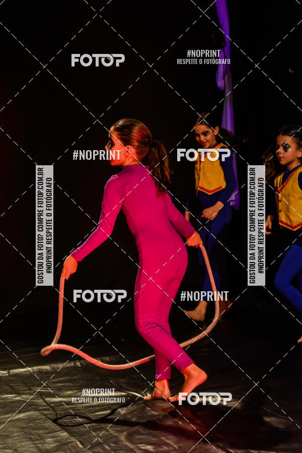 Buy your photos of the eventCabar� de Final de ano - 14/12  on Fotop