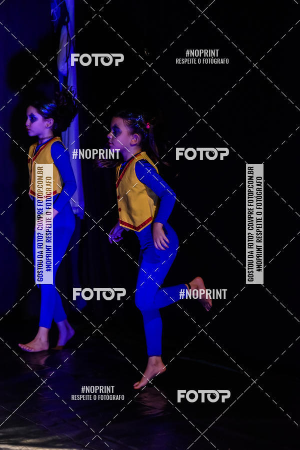 Buy your photos of the eventCabar� de Final de ano - 14/12  on Fotop