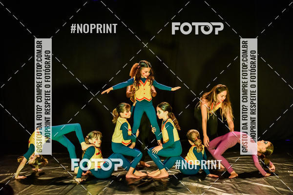 Buy your photos of the eventCabar� de Final de ano - 14/12  on Fotop