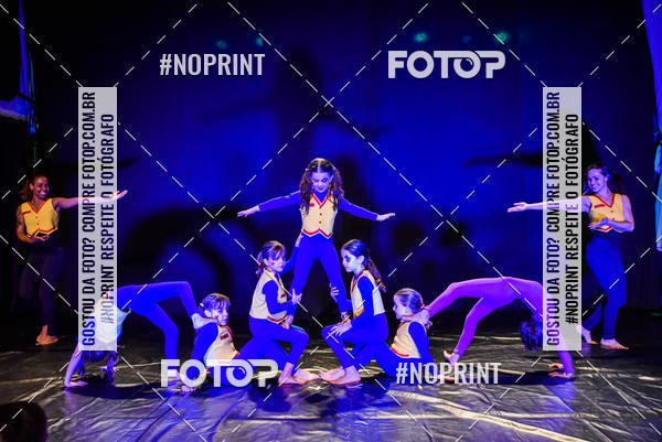 Buy your photos of the eventCabar� de Final de ano - 14/12  on Fotop