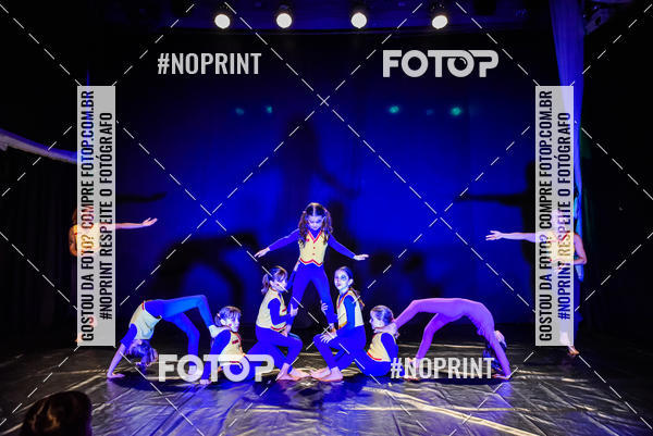 Buy your photos of the eventCabar� de Final de ano - 14/12  on Fotop