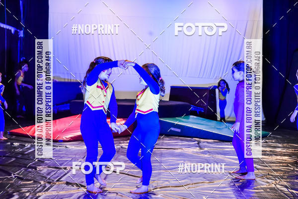 Buy your photos of the eventCabar� de Final de ano - 14/12  on Fotop