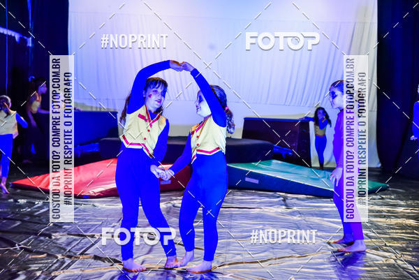 Buy your photos of the eventCabar� de Final de ano - 14/12  on Fotop