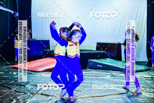 Buy your photos of the eventCabar� de Final de ano - 14/12  on Fotop