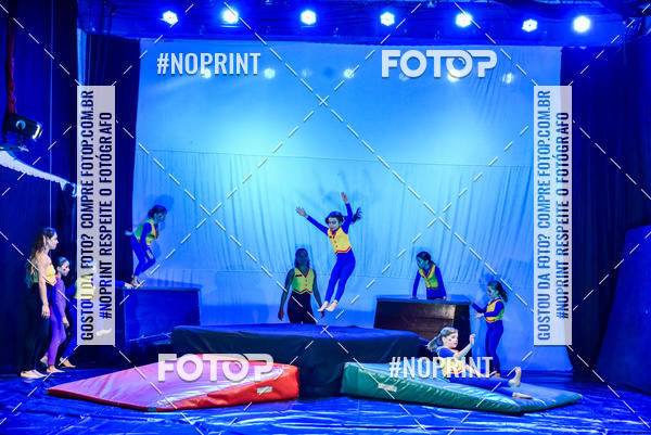 Buy your photos of the eventCabar� de Final de ano - 14/12  on Fotop