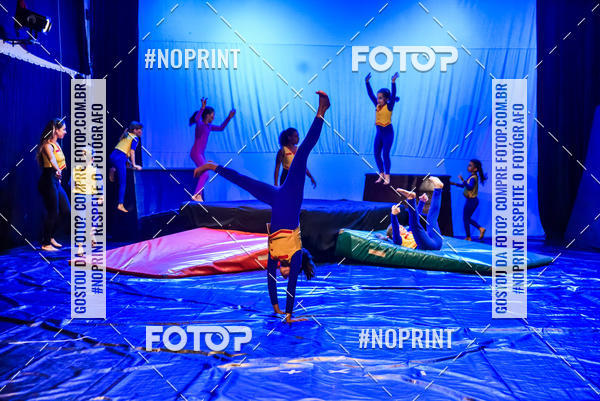 Buy your photos of the eventCabar� de Final de ano - 14/12  on Fotop