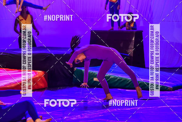 Buy your photos of the eventCabar� de Final de ano - 14/12  on Fotop