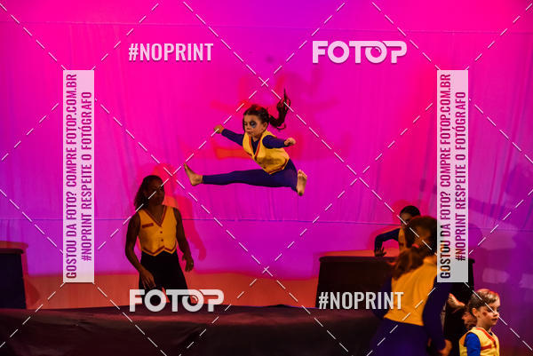 Buy your photos of the eventCabar� de Final de ano - 14/12  on Fotop