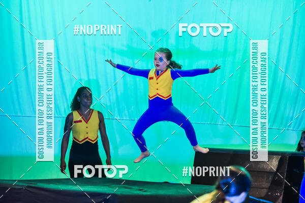 Buy your photos of the eventCabar� de Final de ano - 14/12  on Fotop