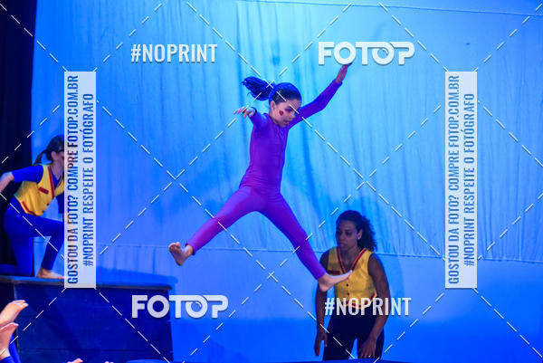 Buy your photos of the eventCabar� de Final de ano - 14/12  on Fotop