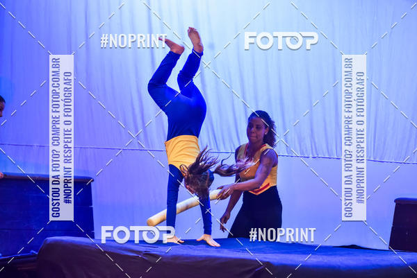 Buy your photos of the eventCabar� de Final de ano - 14/12  on Fotop