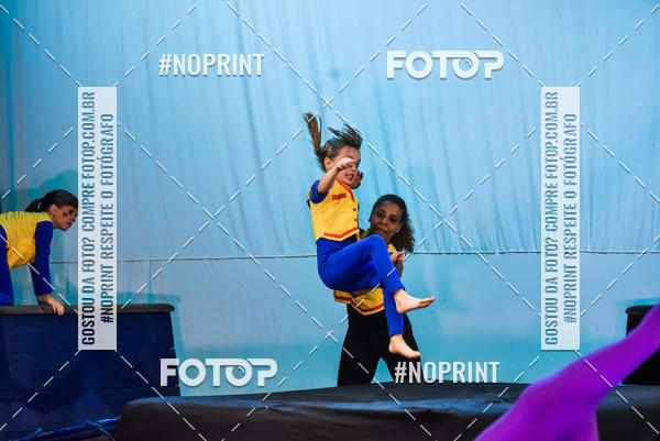 Buy your photos of the eventCabar� de Final de ano - 14/12  on Fotop