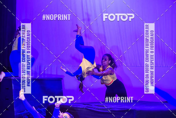 Buy your photos of the eventCabar� de Final de ano - 14/12  on Fotop