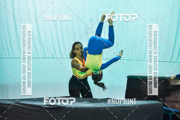 Buy your photos of the eventCabar� de Final de ano - 14/12  on Fotop