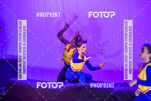 Buy your photos of the eventCabar� de Final de ano - 14/12  on Fotop