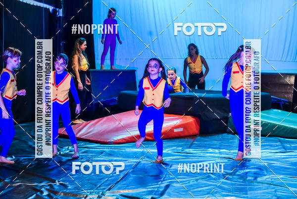Buy your photos of the eventCabar� de Final de ano - 14/12  on Fotop