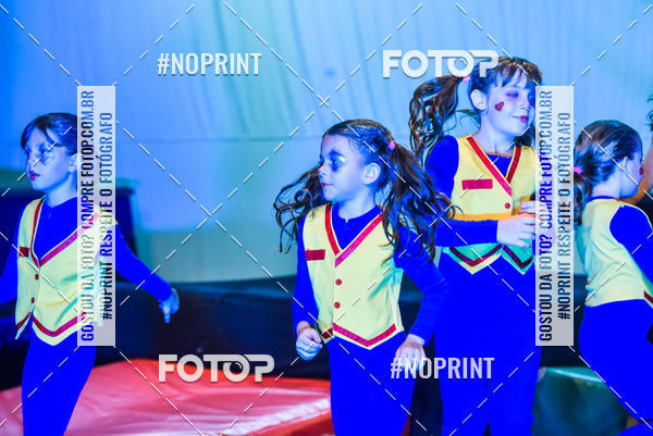 Buy your photos of the eventCabar� de Final de ano - 14/12  on Fotop