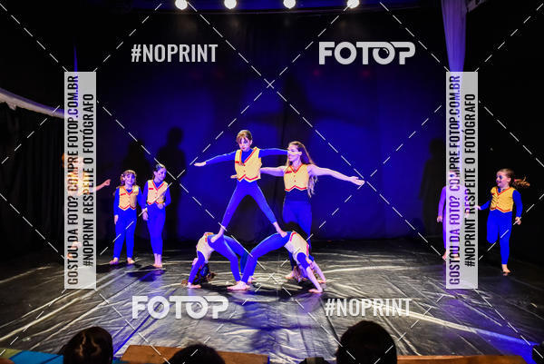 Buy your photos of the eventCabar� de Final de ano - 14/12  on Fotop