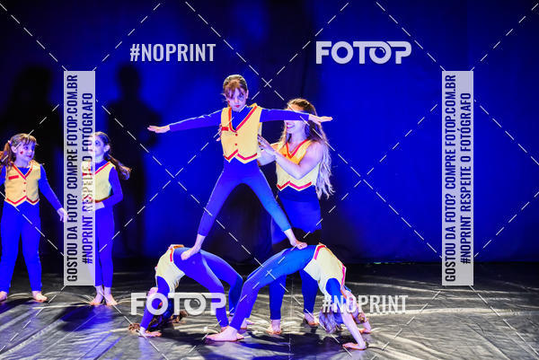 Buy your photos of the eventCabar� de Final de ano - 14/12  on Fotop