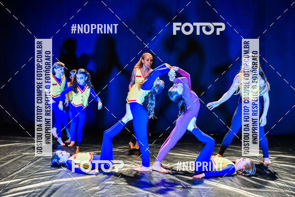 Buy your photos of the eventCabar� de Final de ano - 14/12  on Fotop