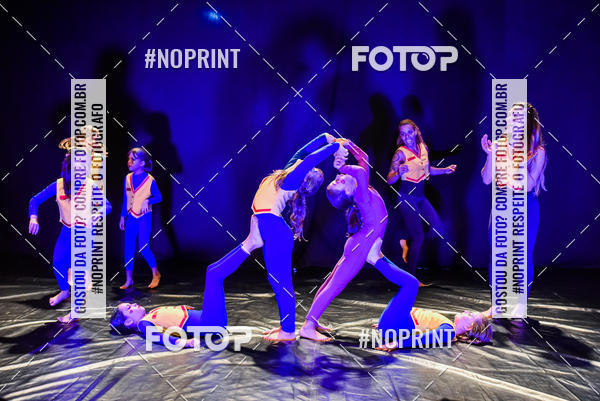 Buy your photos of the eventCabar� de Final de ano - 14/12  on Fotop