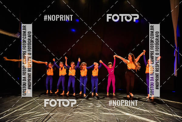 Buy your photos of the eventCabar� de Final de ano - 14/12  on Fotop